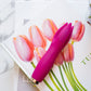 TULIP - MAGENTA