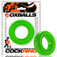 COCK-T, cockring, SLIME