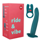 RIDE & VIBE
