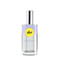 INFINITY silicone-based-1.7oz/50ml