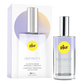 INFINITY silicone-based-1.7oz/50ml