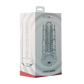 Power Sleeve for Titan
