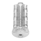 Power Sleeve for Titan