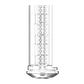 Power Sleeve for Titan