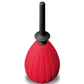 Aneros Prelude Enema Bulb Kit