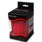 Aneros Prelude Enema Bulb Kit
