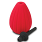 Aneros Prelude Enema Bulb Kit