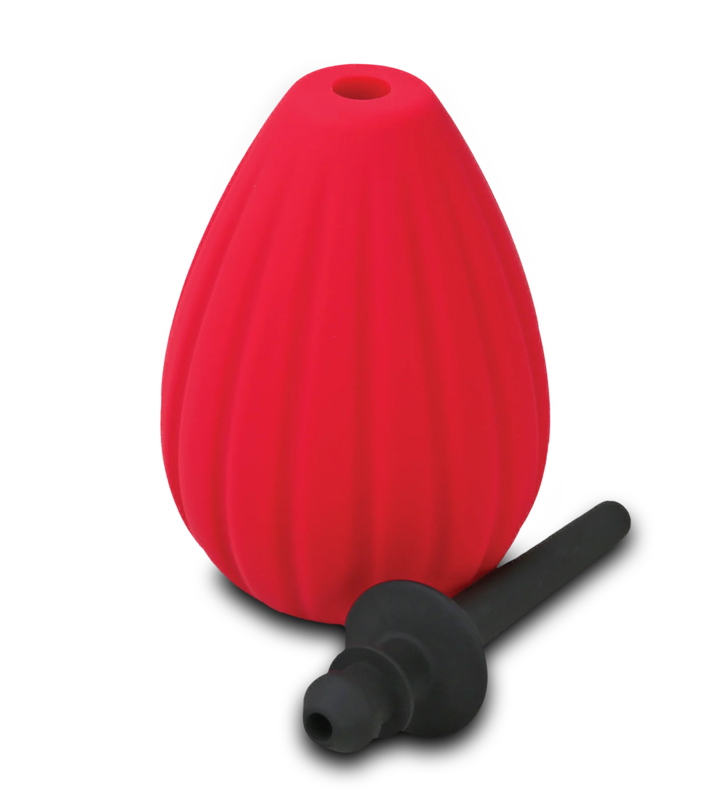 Aneros Prelude Enema Bulb Kit