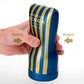 PREMIUM SOFT CASE CUP