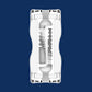 PREMIUM DUAL SENSATION CUP