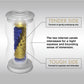 PREMIUM DUAL SENSATION CUP