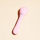 Coco - Pink