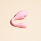 Coco - Pink