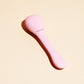 Coco - Pink