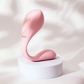 Coco - Pink