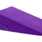 Ramp Purple Microfiber