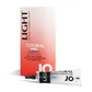 Light - JO Clitoral  Gel