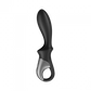 Heat Climax Black