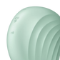 Pearl Diver - Mint