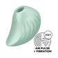 Pearl Diver - Mint