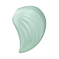 Pearl Diver - Mint