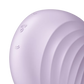 Pearl Diver - Violet