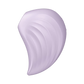 Pearl Diver - Violet