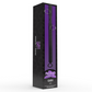 SB1 - BLACK Spreader