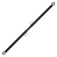 SB1 - BLACK Spreader