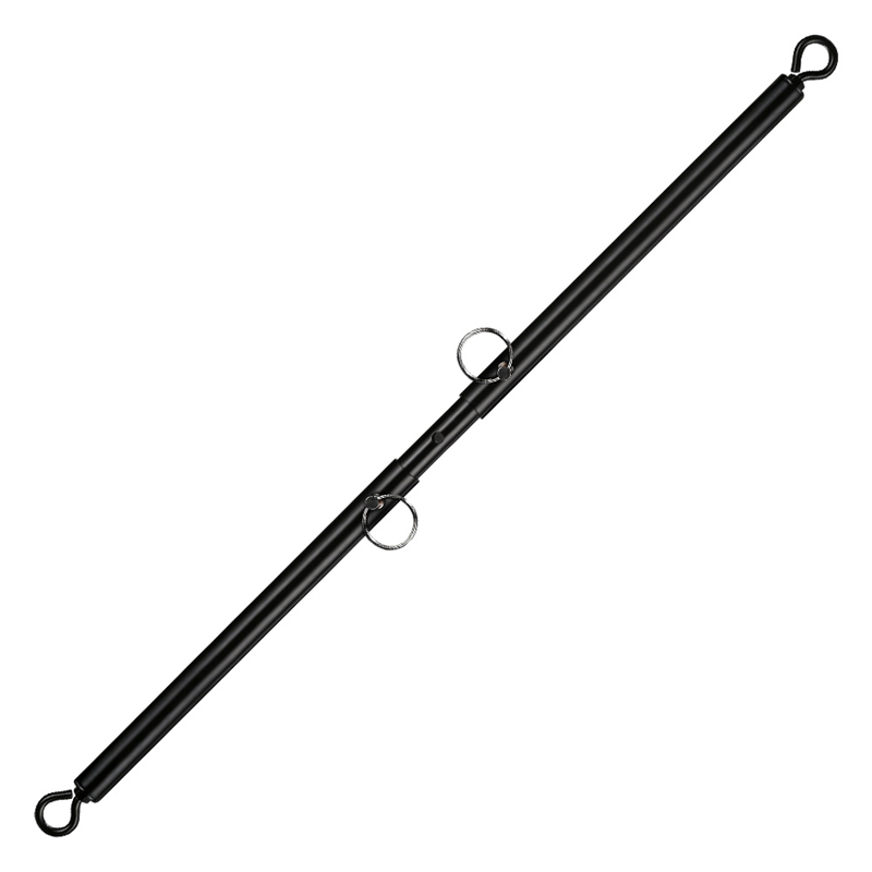 SB1 - BLACK Spreader
