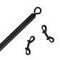 SB1 - BLACK Spreader