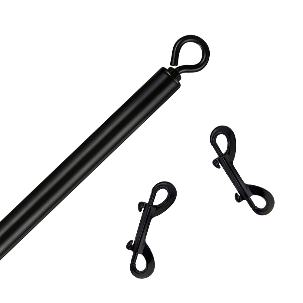SB1 - BLACK Spreader