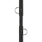 SB1 - BLACK Spreader