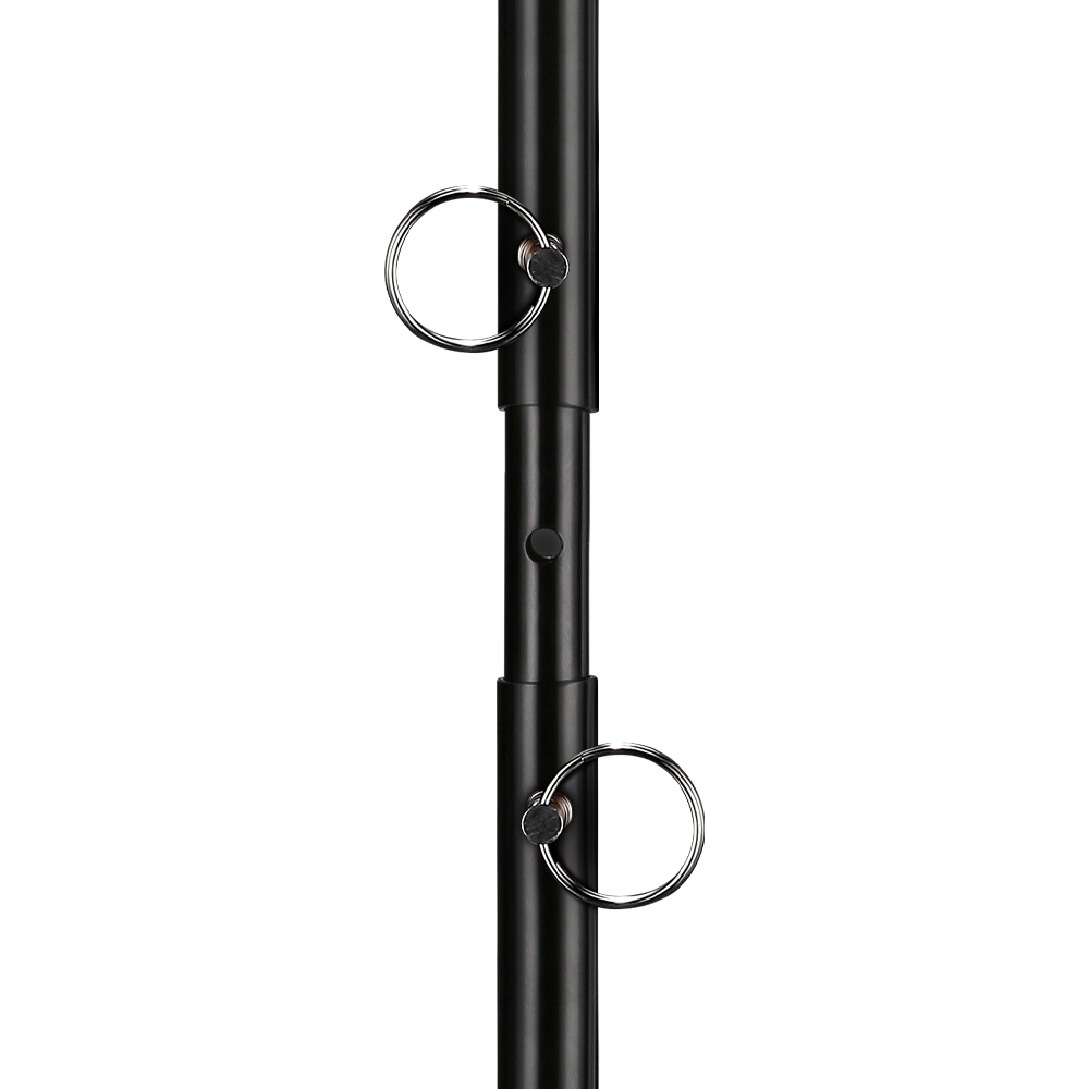 SB1 - BLACK Spreader