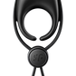 Sniper - Black