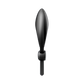 Sniper - Black