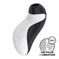 Orca