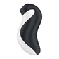 Orca