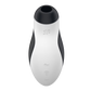 Orca