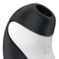 Orca