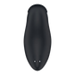 Orca