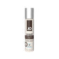 JO Coconut Hybrid - Cooling - Lubricant 1 floz / 30 mL