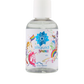 Sparkle Pride Lube 4.2oz