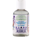 Sparkle Pride Lube 4.2oz