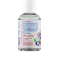 Sparkle Pride Lube 4.2oz