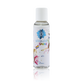 Sparkle Pride Lube 2oz