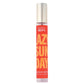 LAZY SUNDAY Pheromone Infused Perfume - Lazy Sunday 0.3oz | 9.2mL