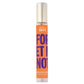 FORGET ME NOT Pheromone Infused Perfume - Forget Me Not 0.3oz | 9.2mL