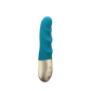 STRONIC PETITE