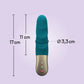 STRONIC PETITE